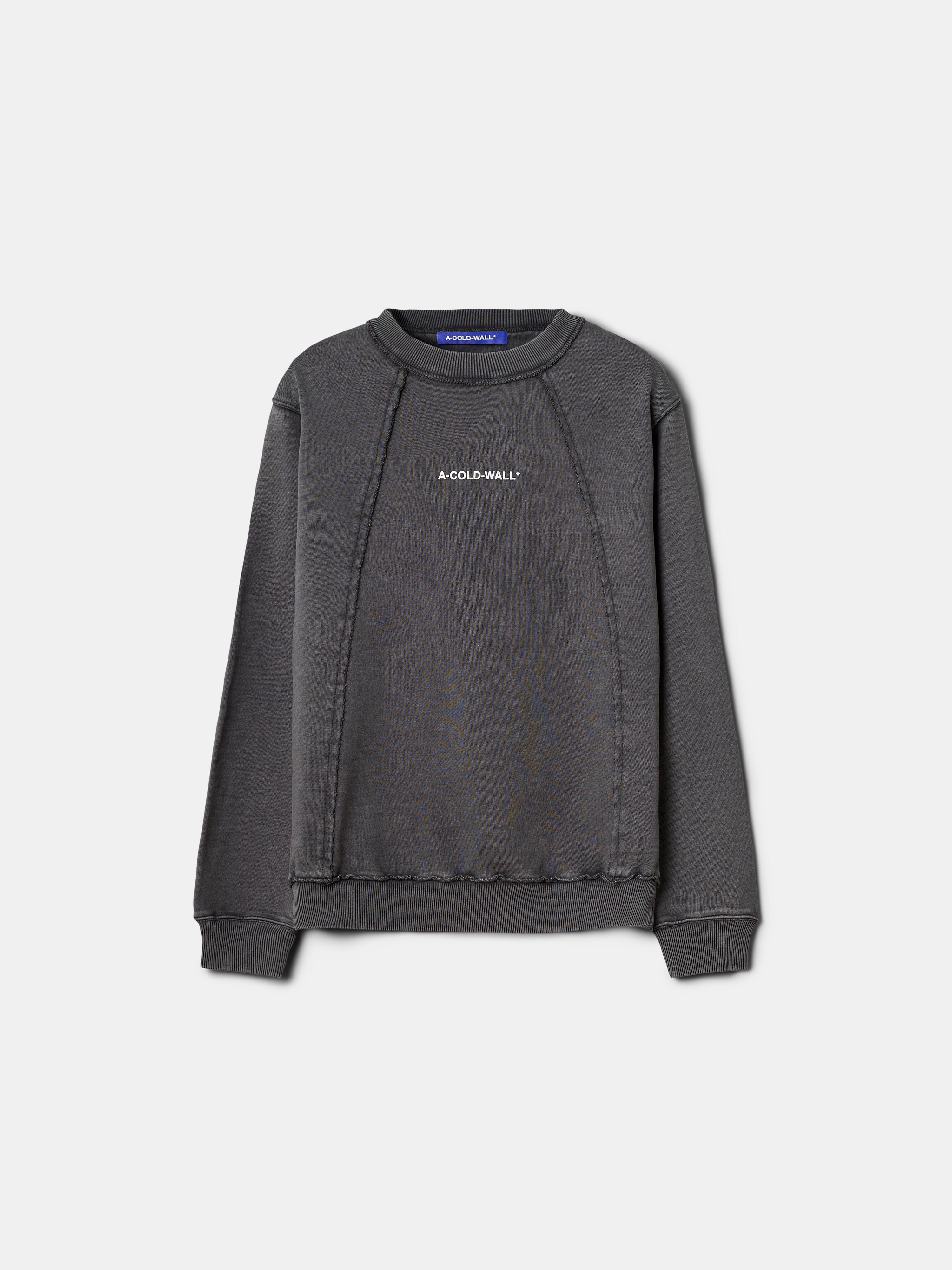 Sweats – A-COLD-WALL*