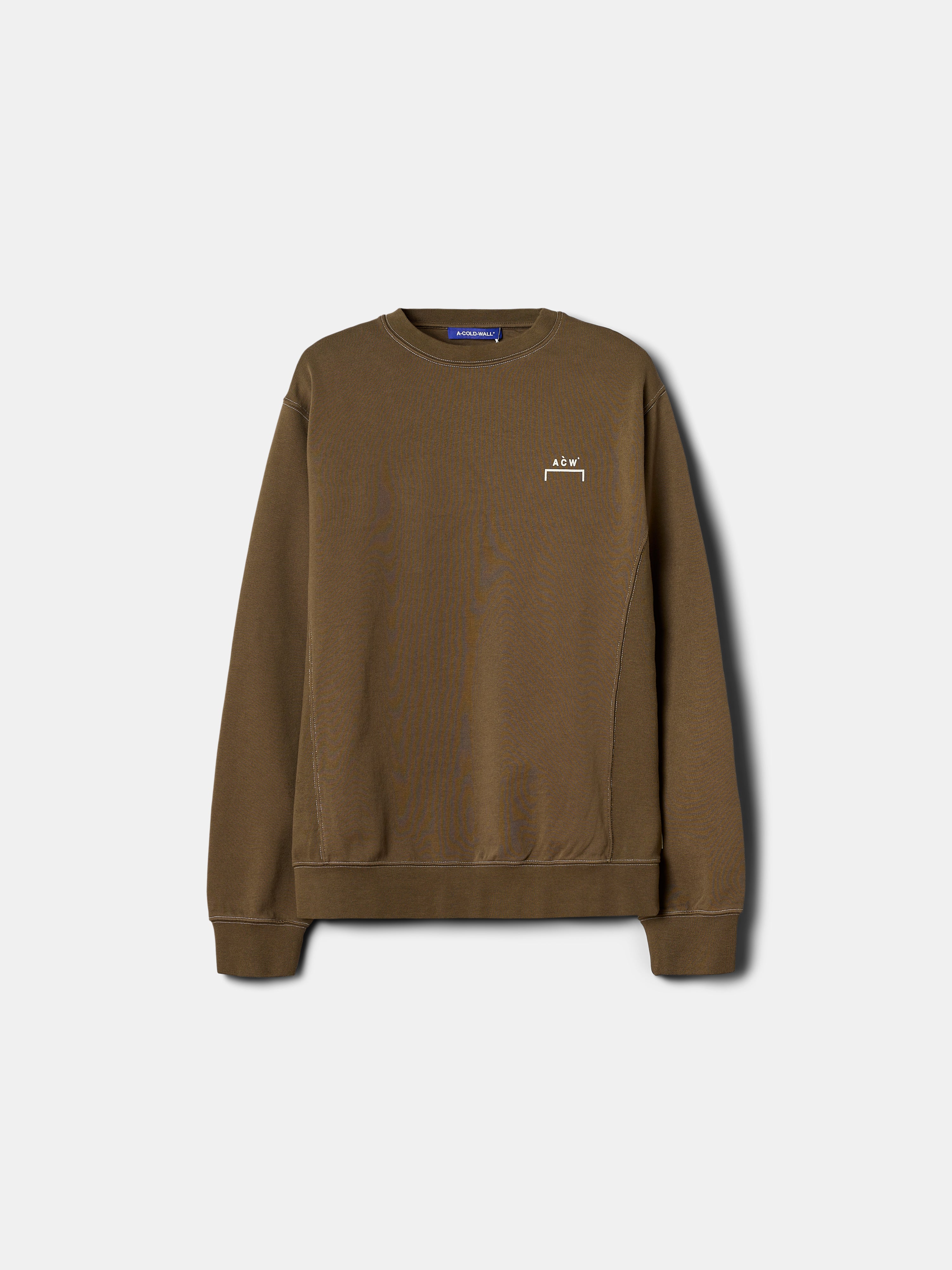 Sweats – A-COLD-WALL*