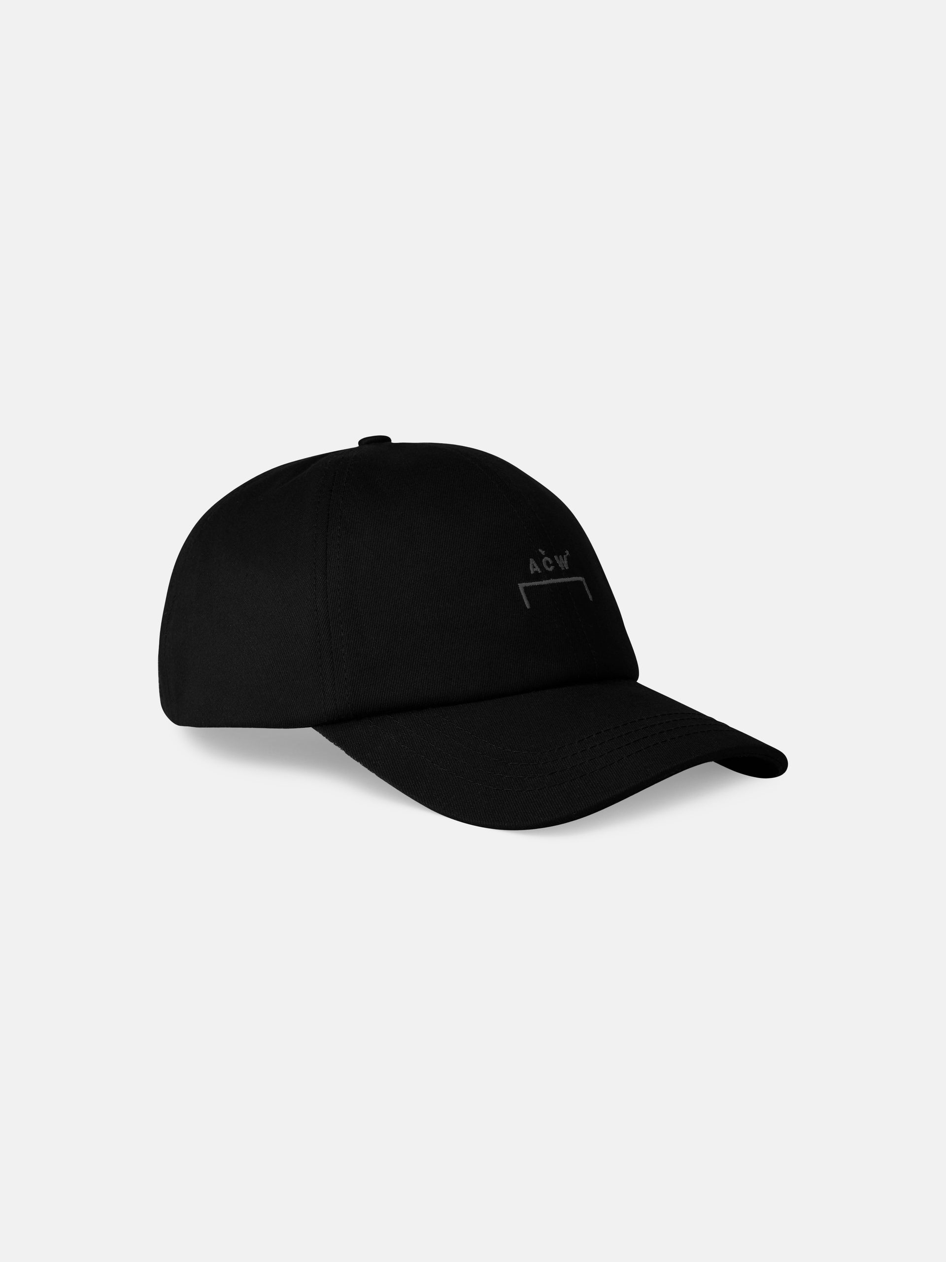 Core Cap Onyx