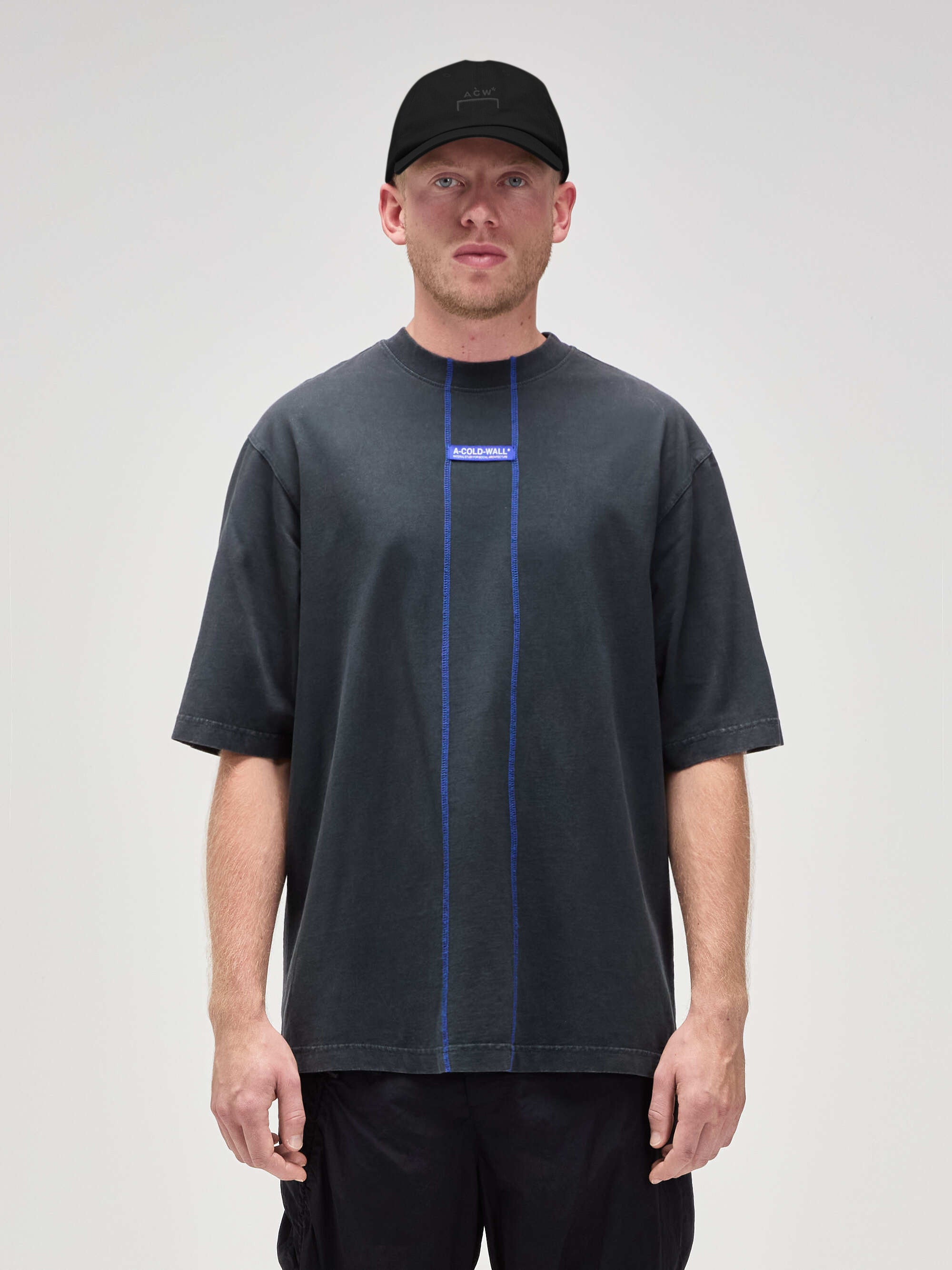 A-COLD-WALL* ACWMW135BONE 関税送料込 Bags & Accessories | A-COLD-WALL* (ACW)