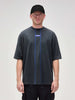 Core Cap Onyx