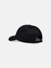 Core Cap Onyx