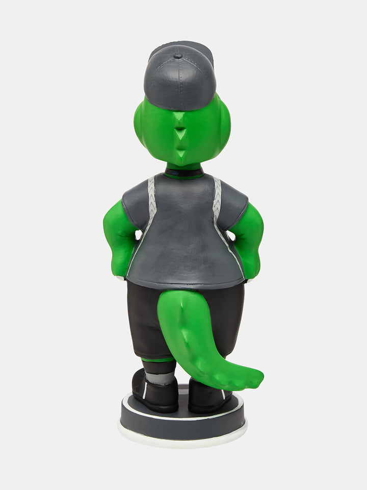 ACW* Arsenal F.C Offside Gunnersaurus