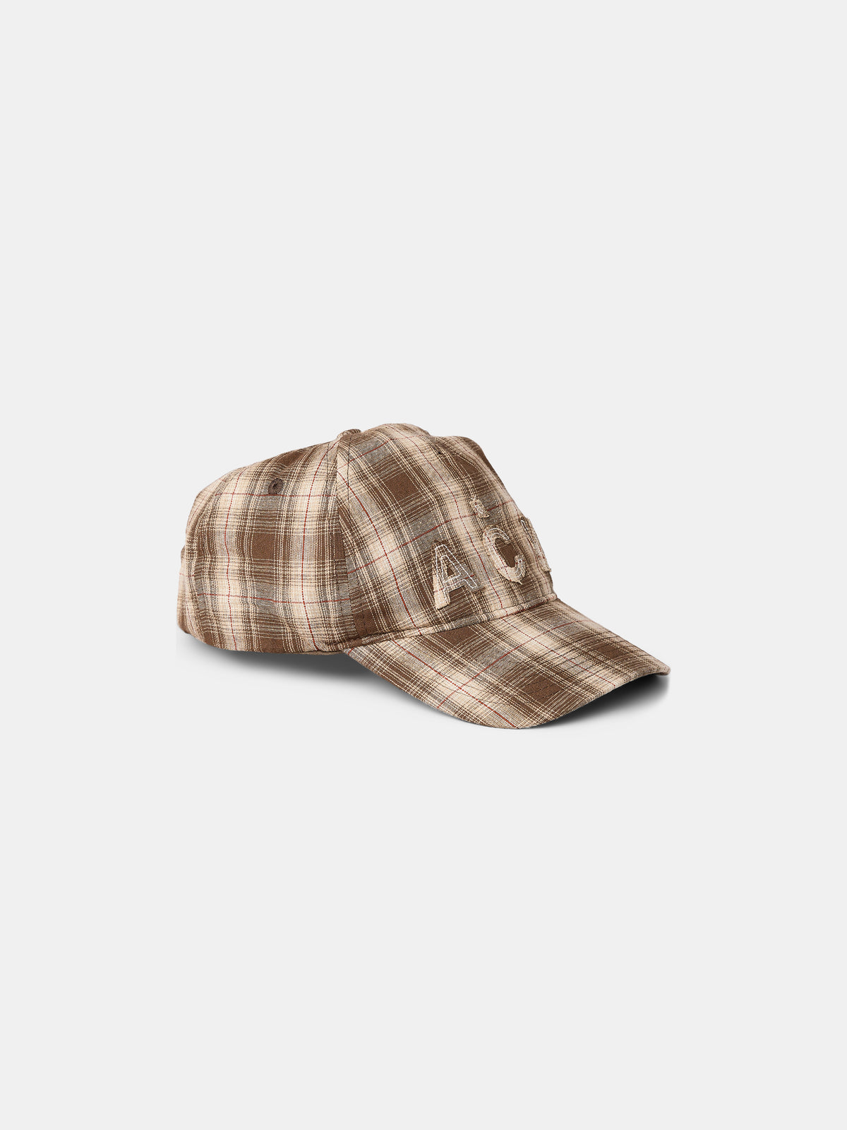 Chatham Applique Cap Earth