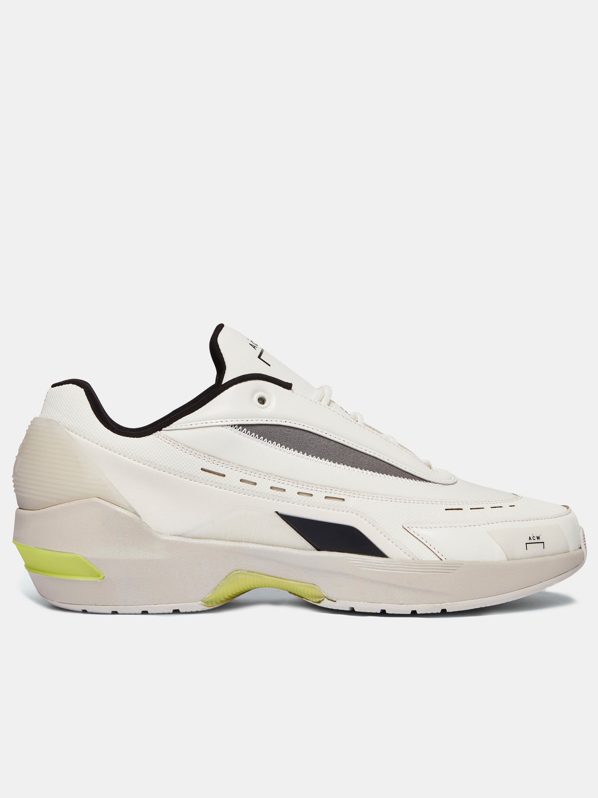 Vector* Runner - UK 5 / EU 38 / US 6