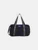 Balfron Tote Bag Onyx