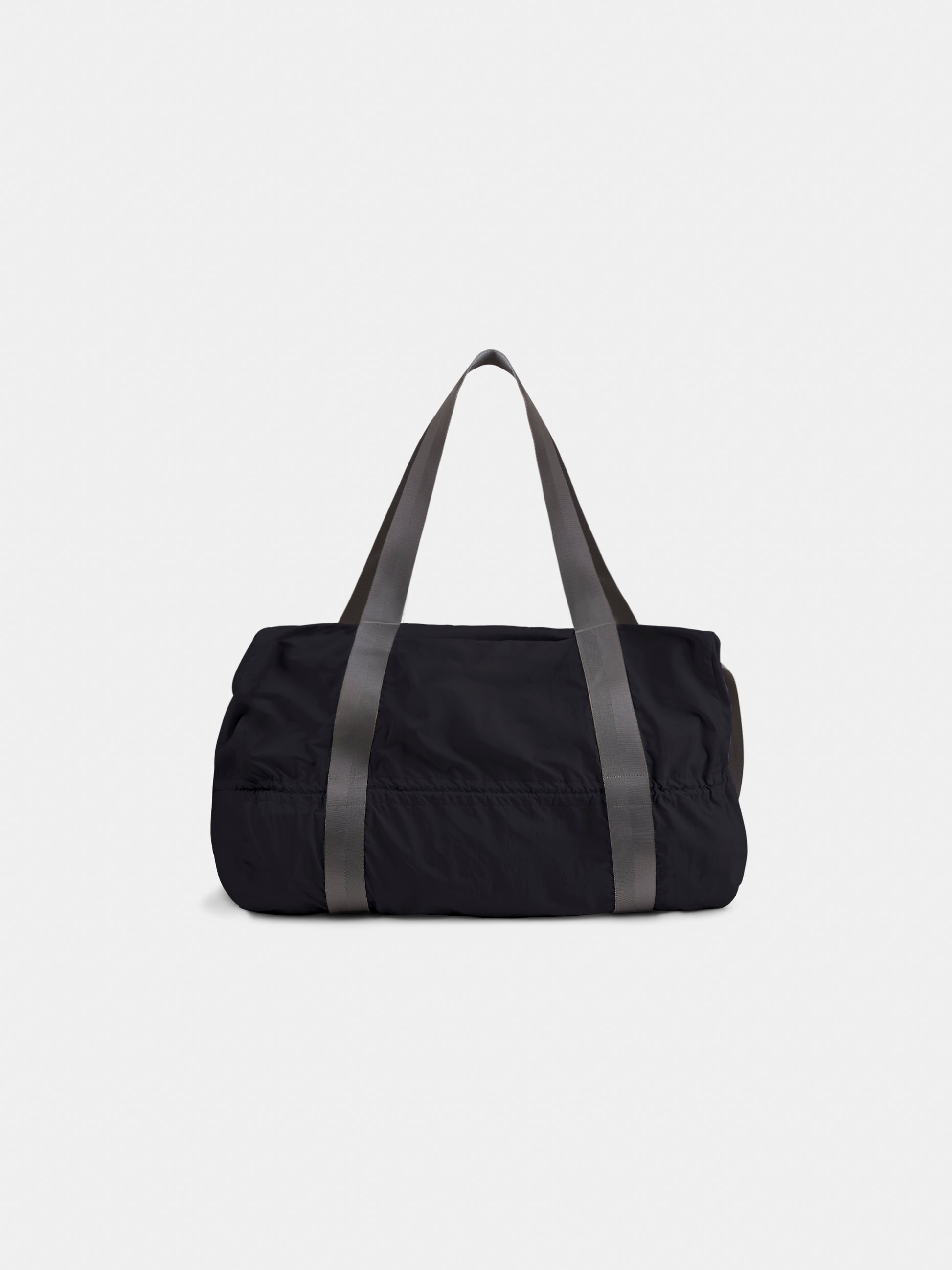 Balfron Tote Bag Onyx