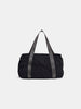 Balfron Tote Bag Onyx