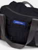 Balfron Tote Bag Onyx