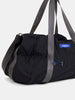 Balfron Tote Bag Onyx