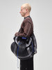 Balfron Tote Bag Onyx
