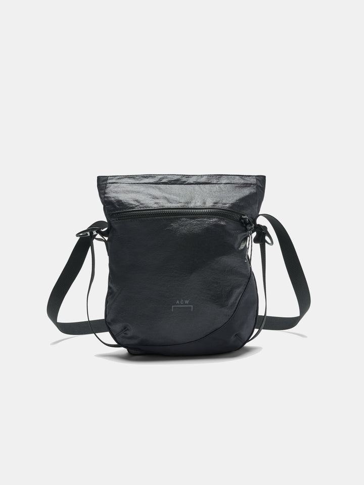 Walworth Holster Bag Onyx – A-COLD-WALL* - Main Image