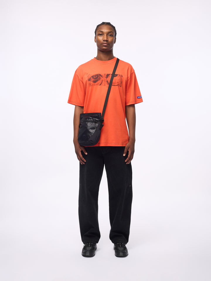 Walworth Holster Bag Onyx