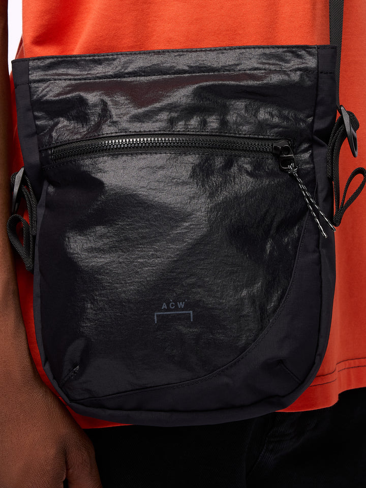 Walworth Holster Bag Onyx
