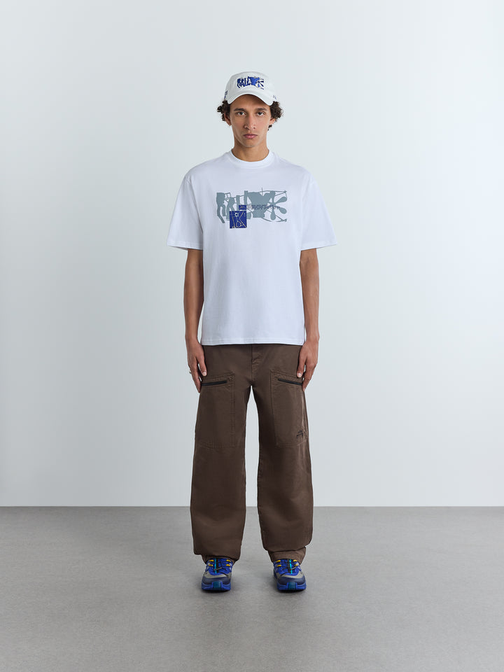 ACW* RALLY Merch T-Shirt