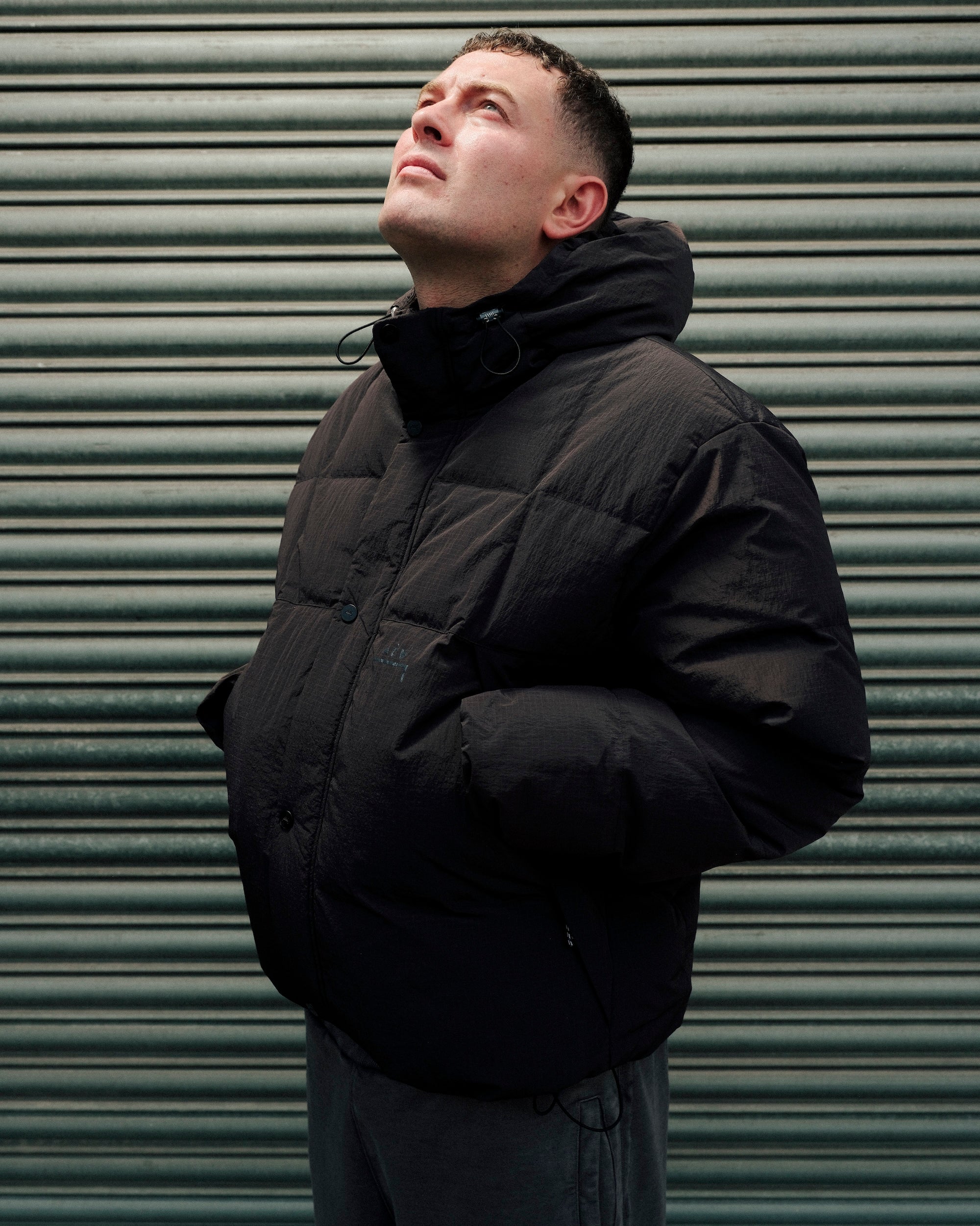 A-COLD-WALL* Official Site | ACW