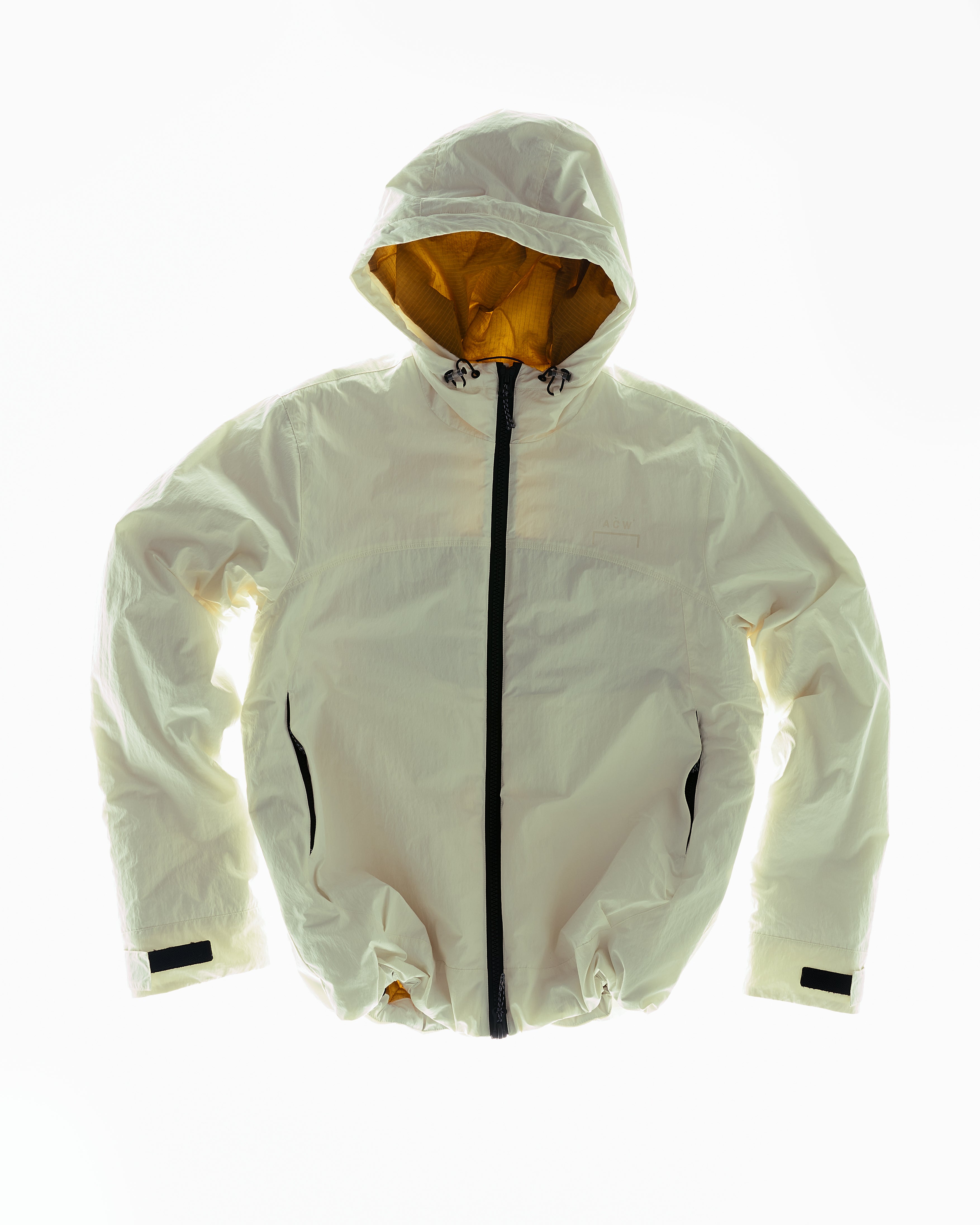 A-COLD-WALL* Official Site | ACW