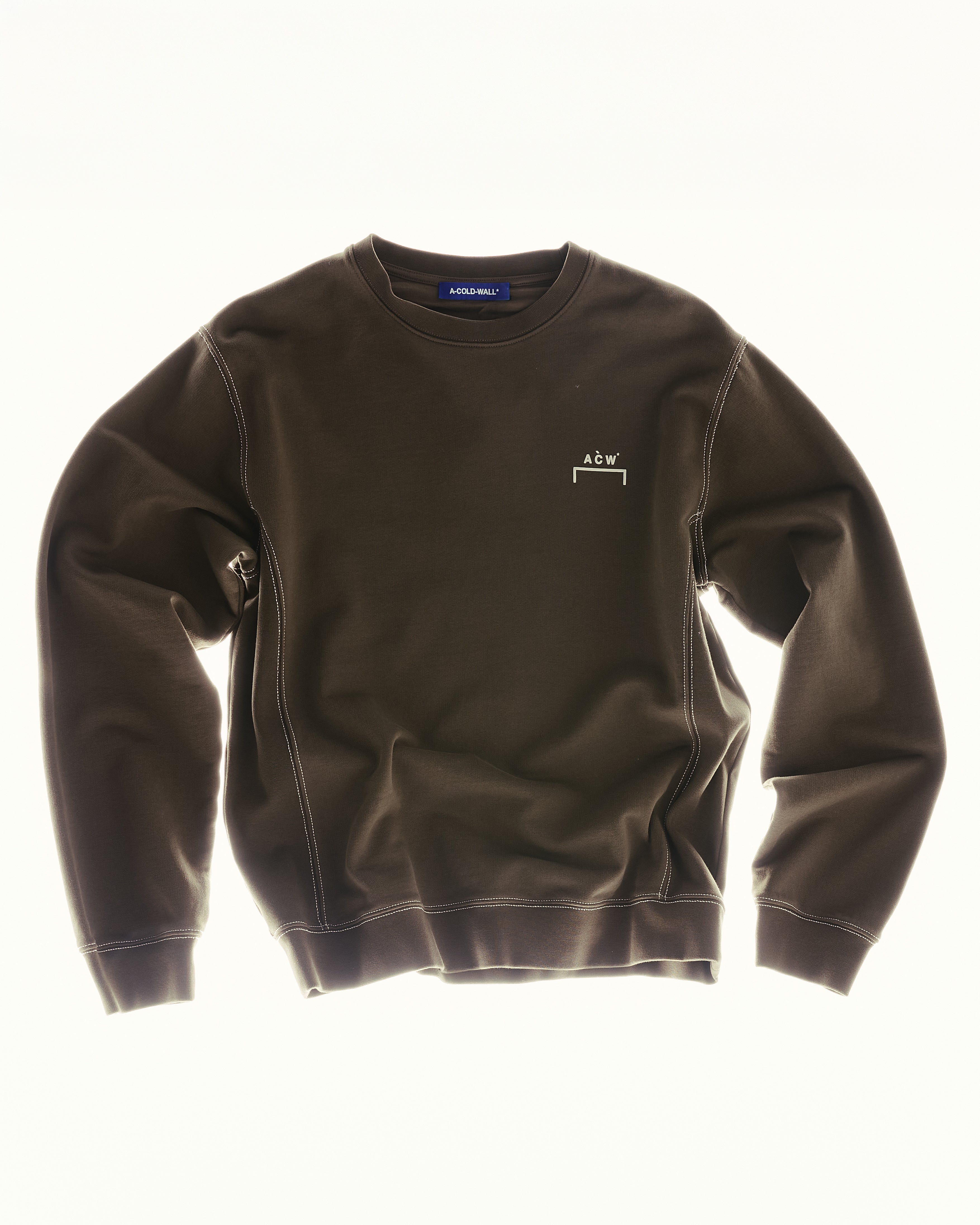A-COLD-WALL* Official Site | ACW