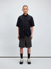 Form Short Onyx