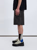 Form Short Onyx