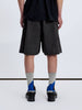 Form Short Onyx