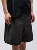 Form Short Onyx