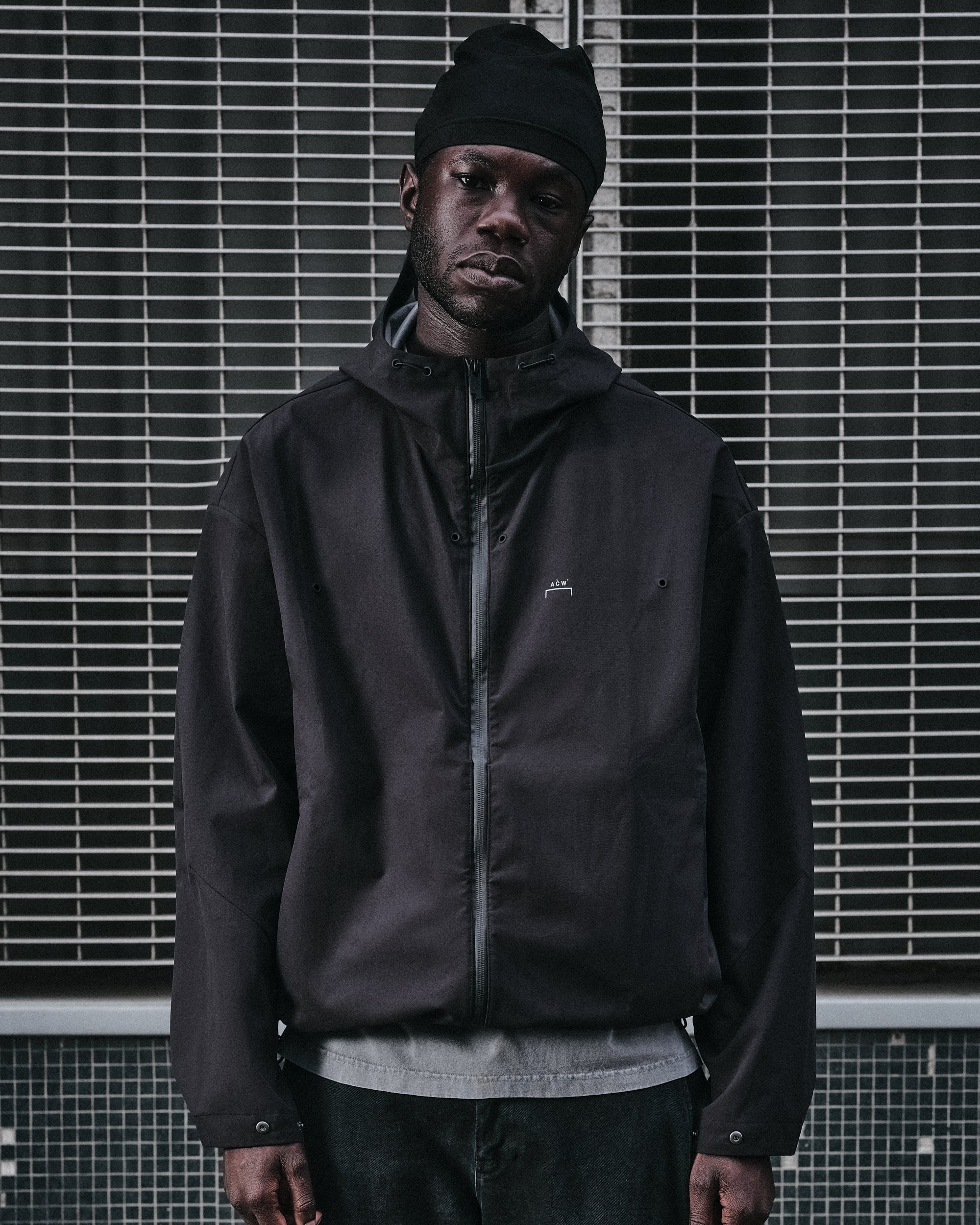 Spring/Summer 2024 Sale – A-COLD-WALL*