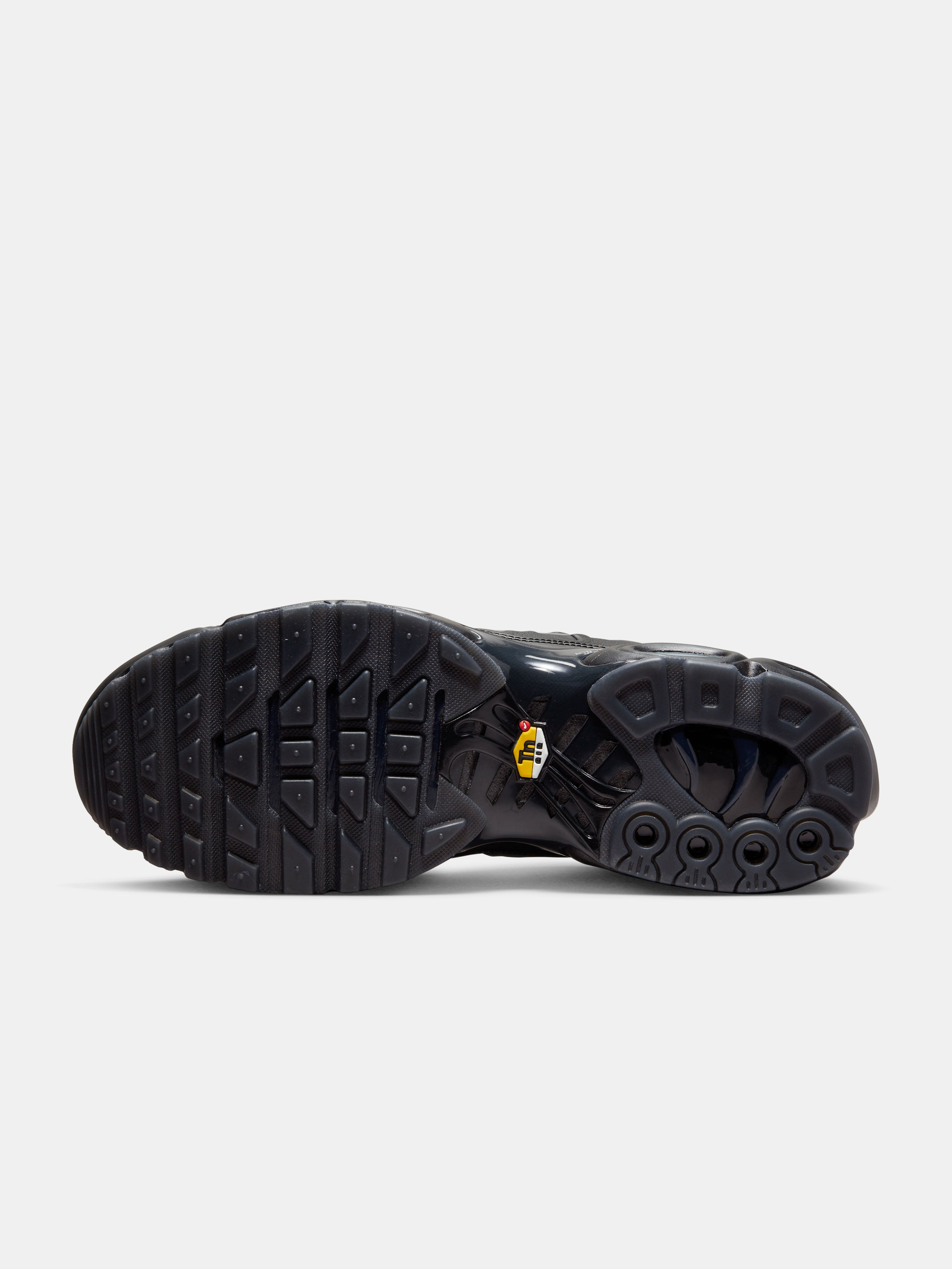 Nike Air Max Plus 98 Onyx – A-COLD-WALL*