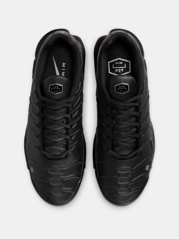 Nike Air Max Plus 98