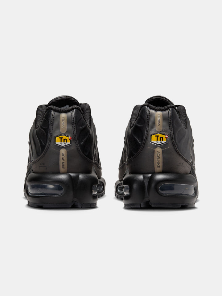 Nike Air Max Plus 98