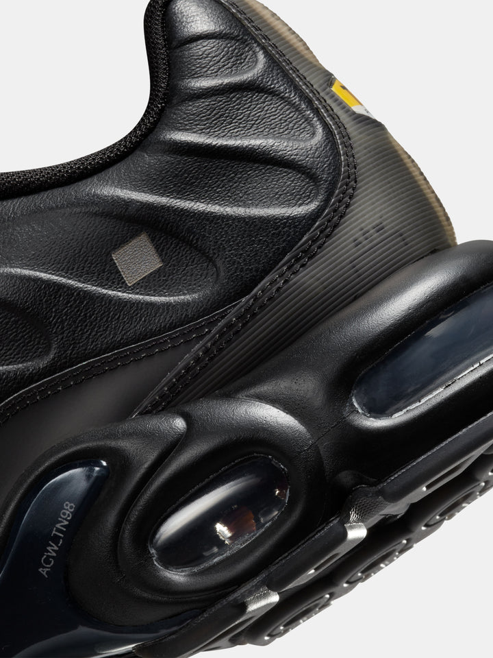 Nike Air Max Plus 98