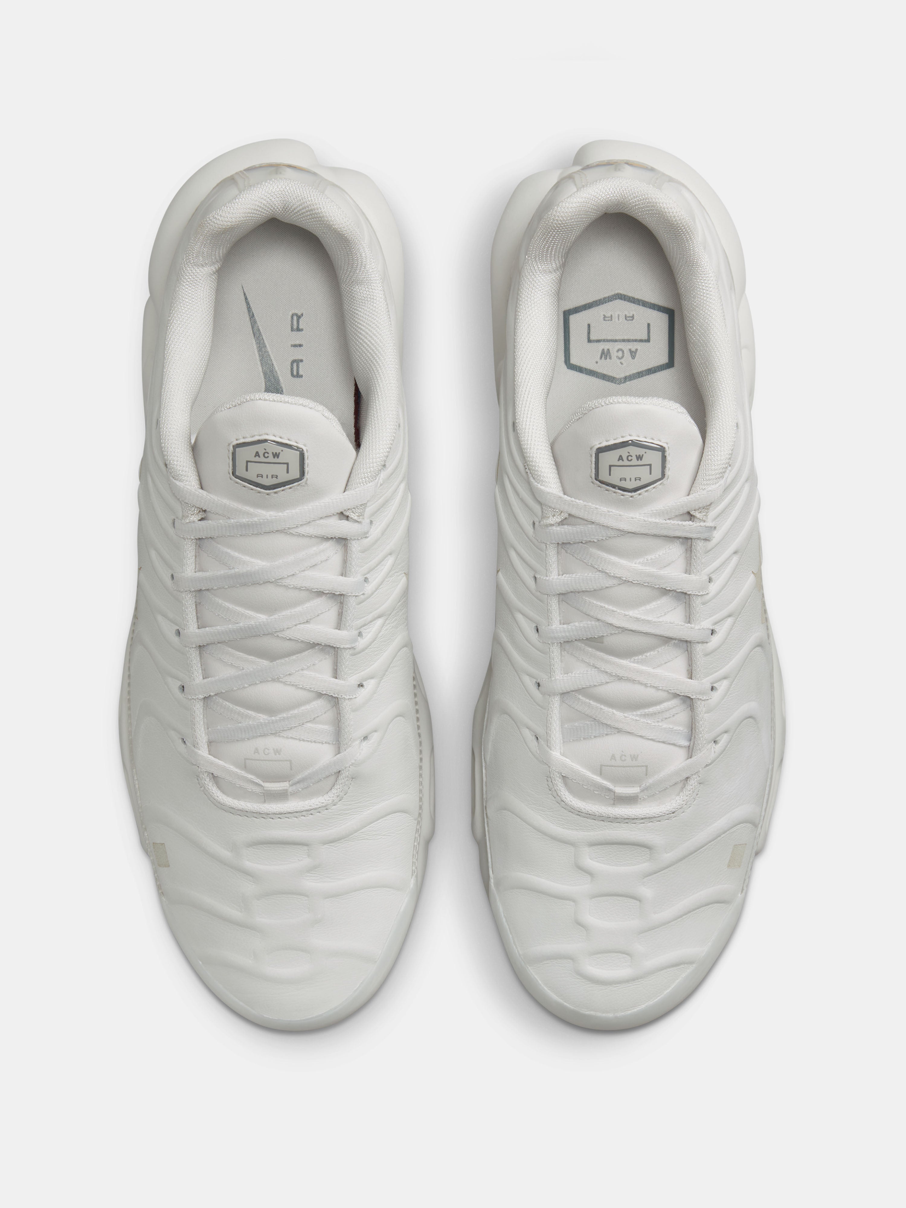 nike air max plus 98