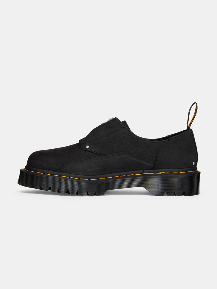 Dr Marten's 1461 Gehry Shoe
