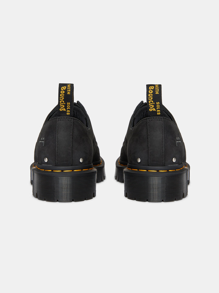 Dr Marten's 1461 Gehry Shoe