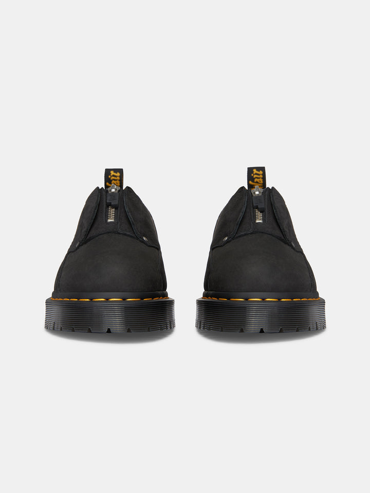 Dr Marten's 1461 Gehry Shoe