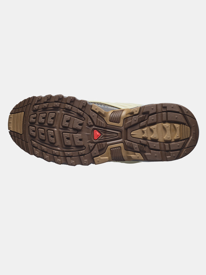 ACW* Salomon ACS PRO Iron Ore