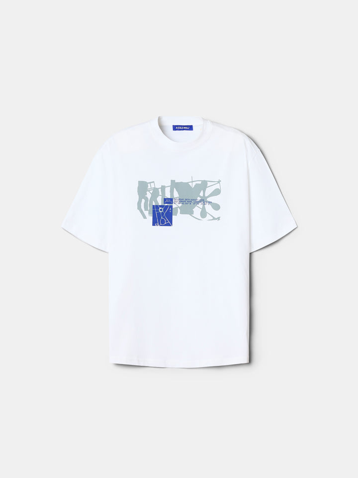 ACW* RALLY Merch T-Shirt