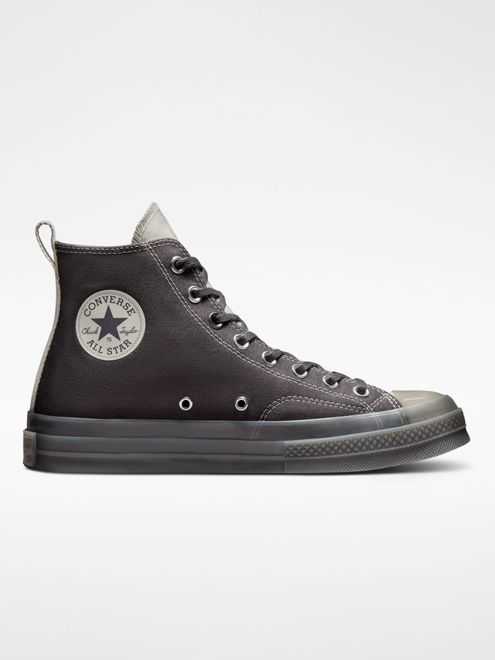 Converse Chuck Taylor 70