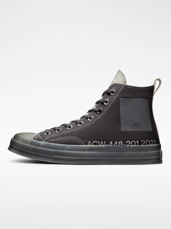 Converse Chuck Taylor 70